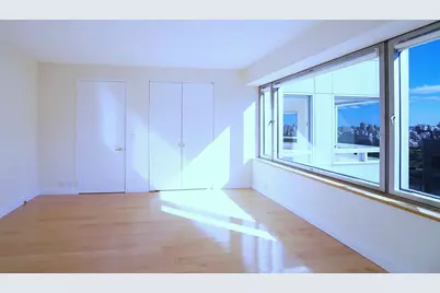 301 W 57th Street #30C, New York City, NY 10019 - Photo 27