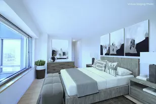 301 W 57th St, New York, NY 10019 - Photo 9