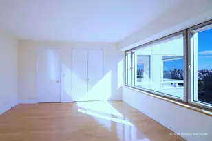 301 W 57th St, New York, NY 10019 - Photo 33