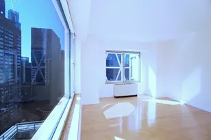 301 W 57th St, New York City, NY 10019 - Photo 29