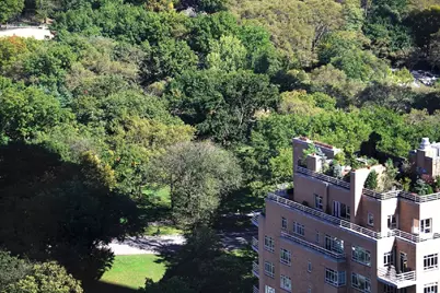 301 W 57th Street #30C, New York, NY 10019 - Photo 73