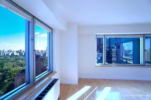301 W 57th St, New York City, NY 10019 - Photo 17