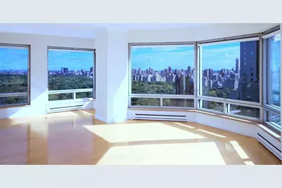 301 W 57th Street #30C, New York, NY 10019 - Photo 7