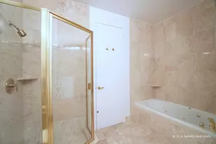 301 W 57th St, New York, NY 10019 - Photo 25