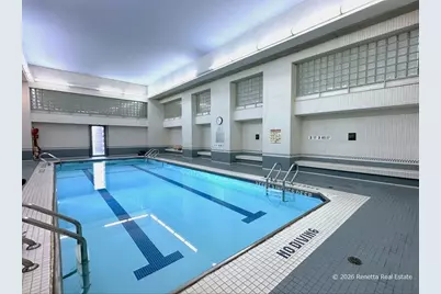 301 W 57th Street #30C, New York, NY 10019 - Photo 49