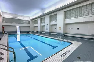 301 W 57th St, New York, NY 10019 - Photo 49