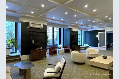 301 W 57th Street #30C, New York, NY 10019 - Photo 47