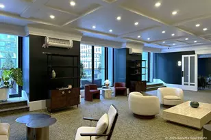 301 W 57th St, New York, NY 10019 - Photo 47