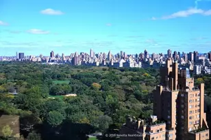 301 W 57th St, New York City, NY 10019 - Photo 9