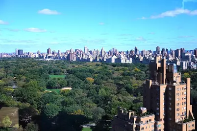 301 W 57th Street #30C, New York, NY 10019 - Photo 71