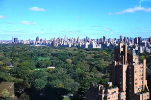 301 W 57th St, New York, NY 10019 - Photo 71