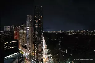 301 W 57th St, New York, NY 10019 - Photo 41
