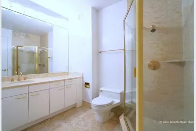 301 W 57th Street #30C, New York, NY 10019 - Photo 23