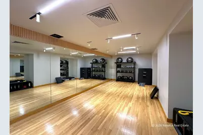 301 W 57th Street #30C, New York, NY 10019 - Photo 51