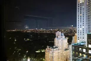 301 W 57th St, New York City, NY 10019 - Photo 39