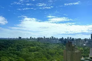 301 W 57th St, New York City, NY 10019 - Photo 19