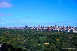 301 W 57th St, New York, NY 10019 - Photo 9