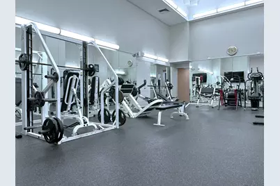 301 W 57th Street #30C, New York, NY 10019 - Photo 89