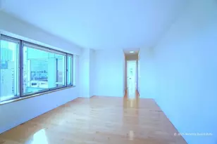 301 W 57th St, New York City, NY 10019 - Photo 21