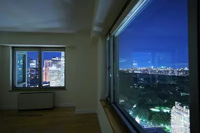 301 W 57th Street #30C, New York, NY 10019 - Photo 45