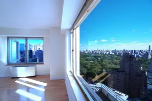 301 W 57th St, New York City, NY 10019 - Photo 13