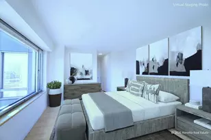 301 W 57th St, New York, NY 10019 - Photo 17