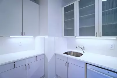 301 W 57th Street #30C, New York, NY 10019 - Photo 85