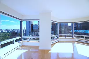 301 W 57th St, New York, NY 10019 - Photo 1