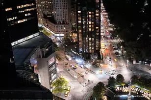 301 W 57th St, New York, NY 10019 - Photo 43
