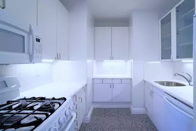 301 W 57th Street #30C, New York City, NY 10019 - Photo 29