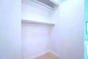 301 W 57th St, New York, NY 10019 - Photo 77