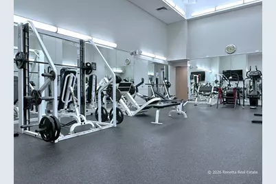 301 W 57th Street #30C, New York, NY 10019 - Photo 53