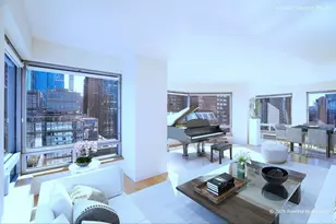 301 W 57th St, New York, NY 10019 - Photo 5