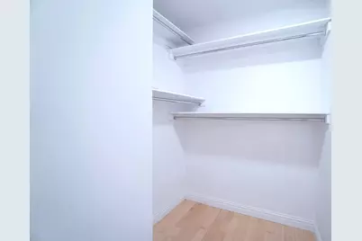 301 W 57th Street #30C, New York, NY 10019 - Photo 23