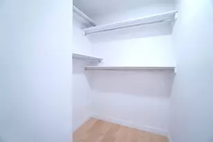 301 W 57th St, New York, NY 10019 - Photo 23