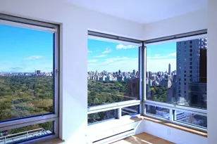 301 W 57th St, New York, NY 10019 - Photo 11