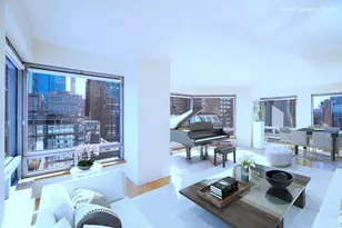 301 W 57th St, New York, NY 10019 - Photo 5