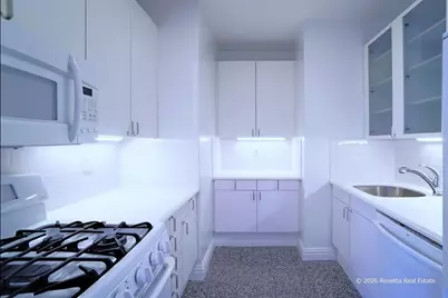 301 W 57th Street #30C, New York, NY 10019 - Photo 35
