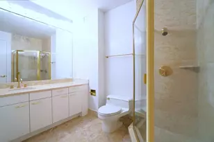 301 W 57th St, New York, NY 10019 - Photo 19