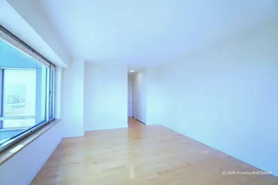 301 W 57th Street #30C, New York, NY 10019 - Photo 15