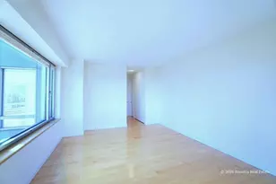 301 W 57th St, New York, NY 10019 - Photo 15