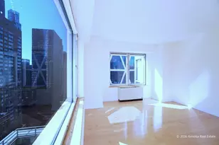 301 W 57th St, New York City, NY 10019 - Photo 31