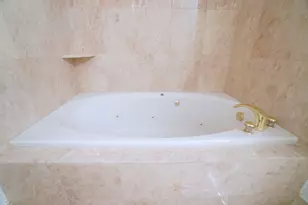 301 W 57th St, New York, NY 10019 - Photo 21