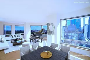 301 W 57th St, New York, NY 10019 - Photo 3