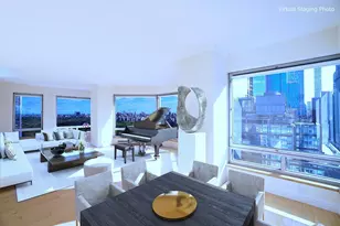 301 W 57th St, New York City, NY 10019 - Photo 3