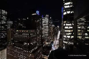 301 W 57th St, New York, NY 10019 - Photo 39