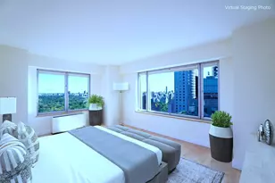 301 W 57th St, New York, NY 10019 - Photo 7