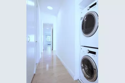 301 W 57th Street #30C, New York, NY 10019 - Photo 31