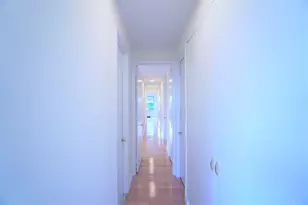 301 W 57th St, New York, NY 10019 - Photo 23