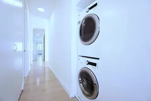 301 W 57th St, New York, NY 10019 - Photo 29